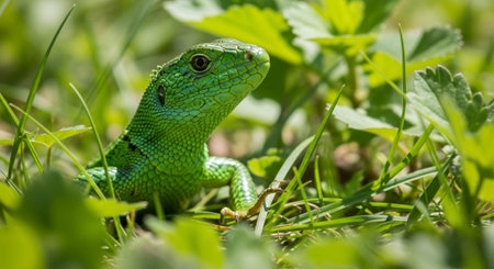 Beautiful Nature Photography Wallpaper.の写真素材