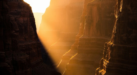 Beautiful Nature Photography Wallpaper.の写真素材