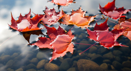 Beautiful Nature Photography Wallpaper.