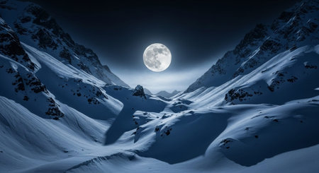 Beautiful Nature Photography Wallpaper.の写真素材