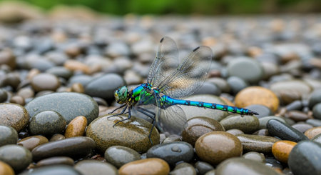 Beautiful Nature Photography Wallpaper.の写真素材