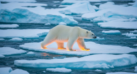 Beautiful Nature Photography Wallpaper.の写真素材