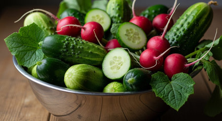 Beautiful Nature Photography Wallpaper.の写真素材