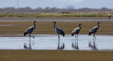 Beautiful Nature Photography Wallpaper.の写真素材