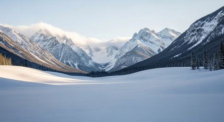 Beautiful Nature Photography Wallpaper.