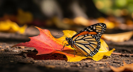 Beautiful Nature Photography Wallpaper.