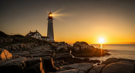 Beautiful Nature Photography Wallpaper.の写真素材