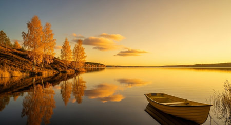 Beautiful Nature Photography Wallpaper.の写真素材