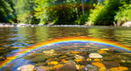 Beautiful Nature Photography Wallpaper.の写真素材