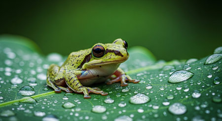 Beautiful Nature Photography Wallpaper.の写真素材