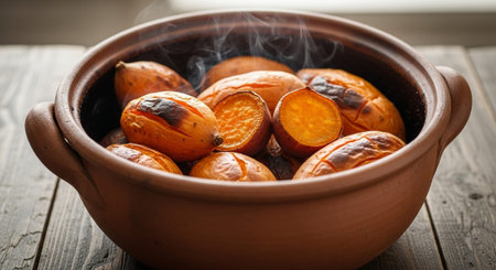 Beautiful Nature Photography Wallpaper.の写真素材