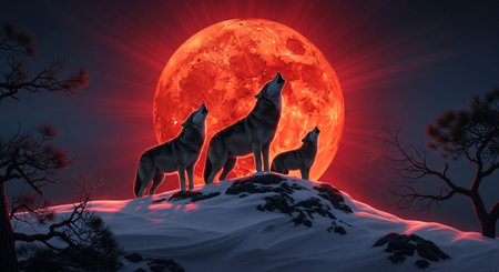 Beautiful Nature Photography Wallpaper.