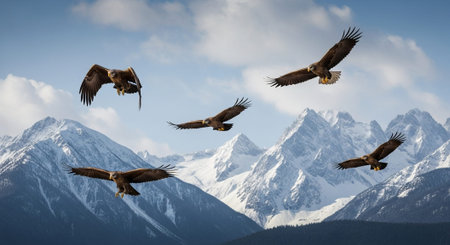 Beautiful Nature Photography Wallpaper.