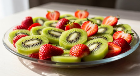 Beautiful Nature Photography Wallpaper.の写真素材