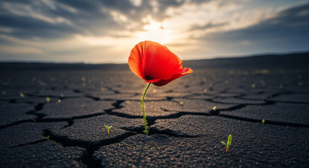 Beautiful Nature Photography Wallpaper.の写真素材