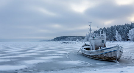 Beautiful Nature Photography Wallpaper.の写真素材