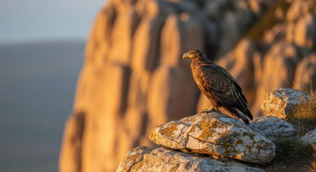 Beautiful Nature Photography Wallpaper.の写真素材