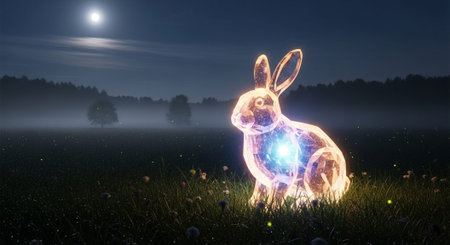 Beautiful Nature Photography Wallpaper.の写真素材