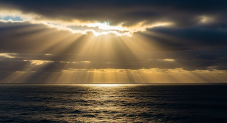 Beautiful Nature Photography Wallpaper.の写真素材