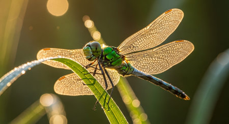 Beautiful Nature Photography Wallpaper.の写真素材