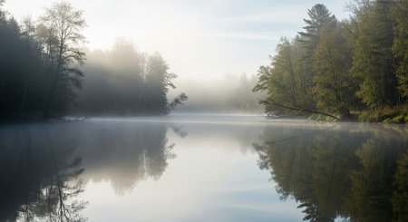 Beautiful Nature Photography Wallpaper.の写真素材