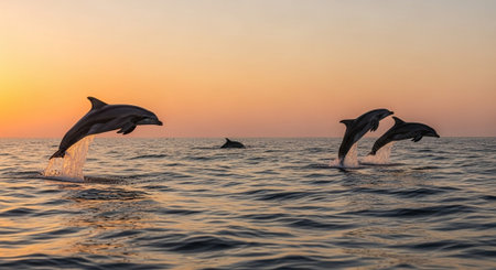 Beautiful Nature Photography Wallpaper.の写真素材