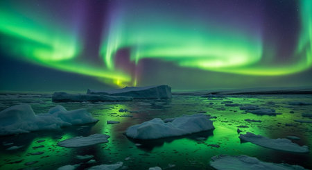 Beautiful Nature Photography Wallpaper.
