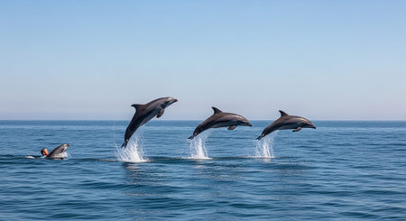 Beautiful Nature Photography Wallpaper.の写真素材