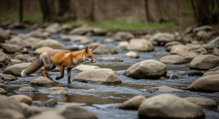 Beautiful Nature Photography Wallpaper.の写真素材