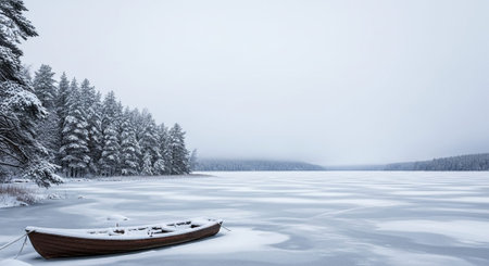 Beautiful Nature Photography Wallpaper.の写真素材