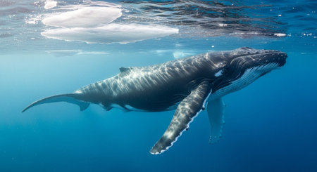 Beautiful Nature Photography Wallpaper.の写真素材