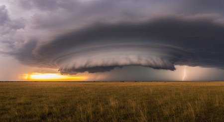 Beautiful Nature Photography Wallpaper.の写真素材