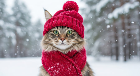 Beautiful Nature Photography Wallpaper.の写真素材