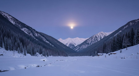 Beautiful Nature Photography Wallpaper.の写真素材