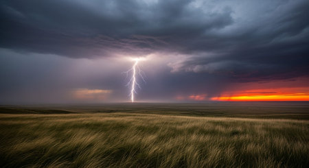 Beautiful Nature Photography Wallpaper.