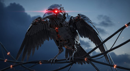 Beautiful Nature Photography Wallpaper.の写真素材