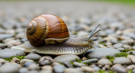 Beautiful Nature Photography Wallpaper.の写真素材