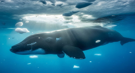 Beautiful Nature Photography Wallpaper.の写真素材