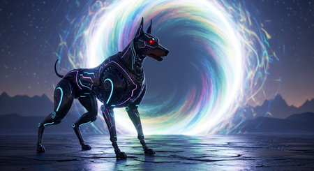 Beautiful Nature Photography Wallpaper.の写真素材