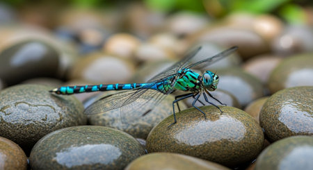 Beautiful Nature Photography Wallpaper.の写真素材