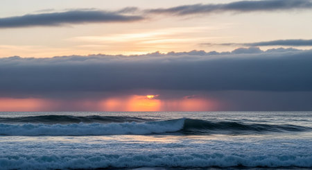 Beautiful Nature Photography Wallpaper.の写真素材