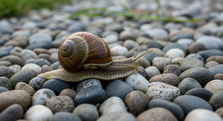 Beautiful Nature Photography Wallpaper.の写真素材