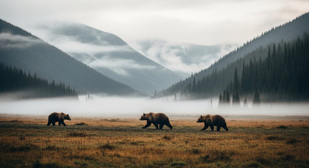 Beautiful Nature Photography Wallpaper.の写真素材