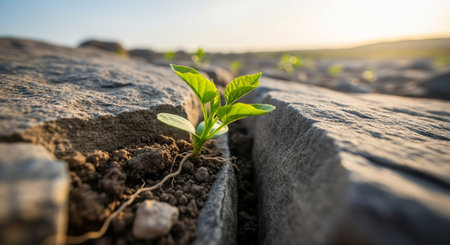 Beautiful Nature Photography Wallpaper.の写真素材