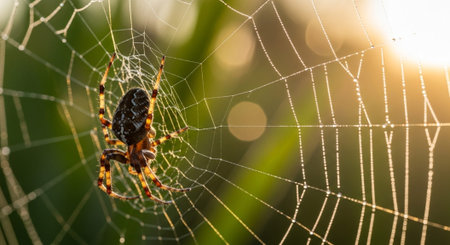 Beautiful Nature Photography Wallpaper.の写真素材