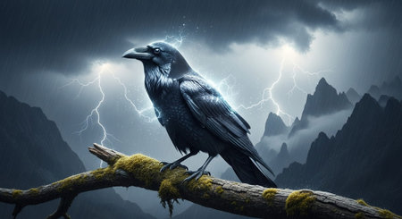 Beautiful Nature Photography Wallpaper.の写真素材