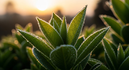 Beautiful Nature Photography Wallpaper.の写真素材