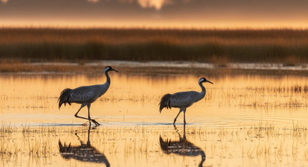 Beautiful Nature Photography Wallpaper.の写真素材