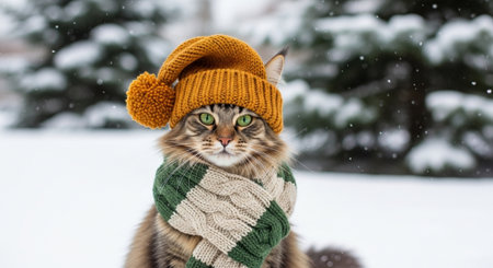 Beautiful Nature Photography Wallpaper.の写真素材