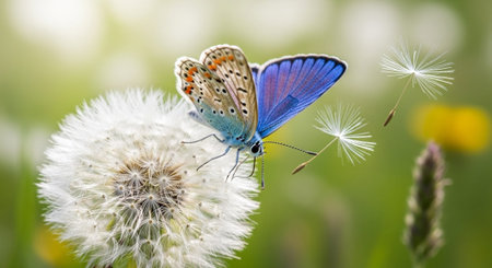 Beautiful Nature Photography Wallpaper.の写真素材